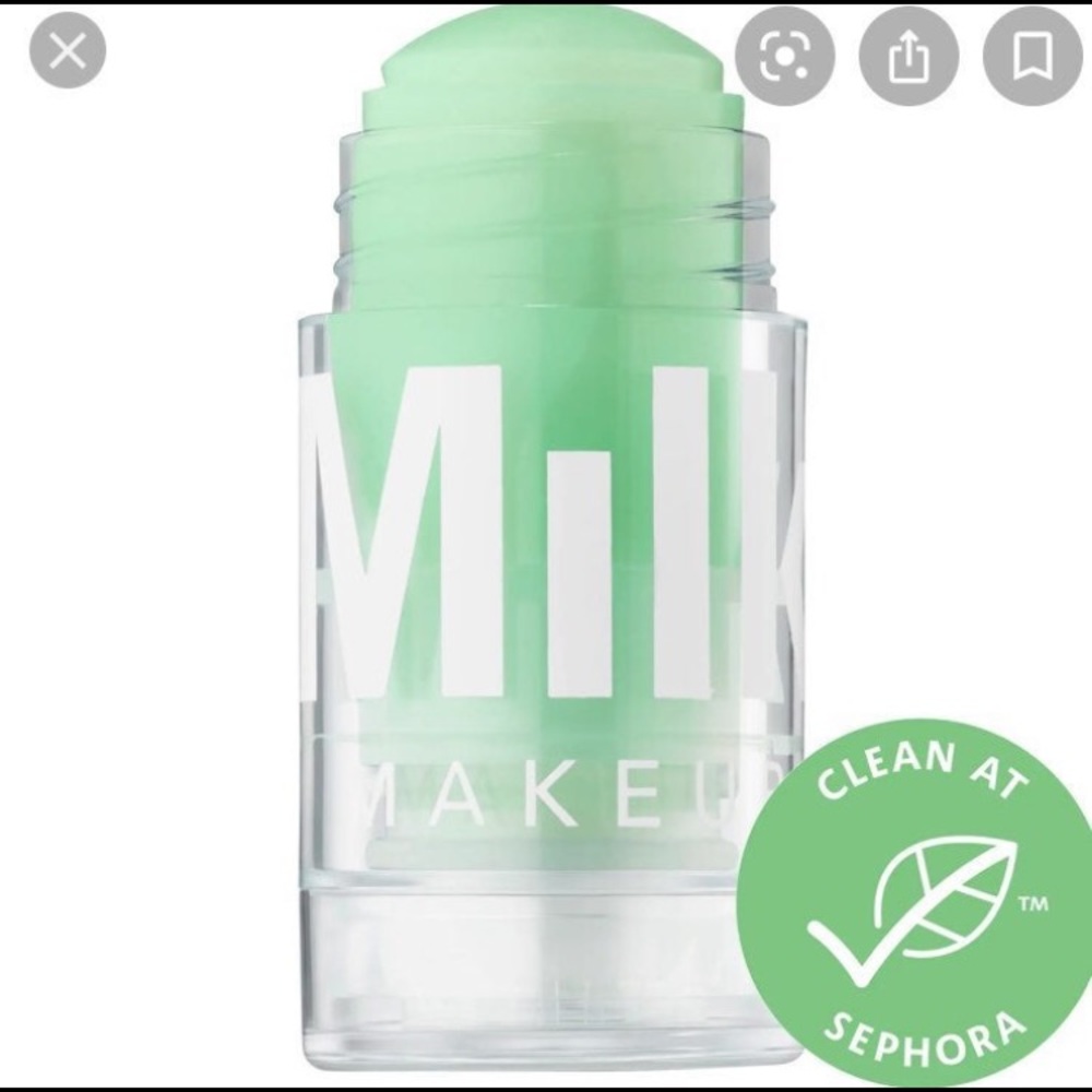 Sephora MILK MATCHA TONER NEW